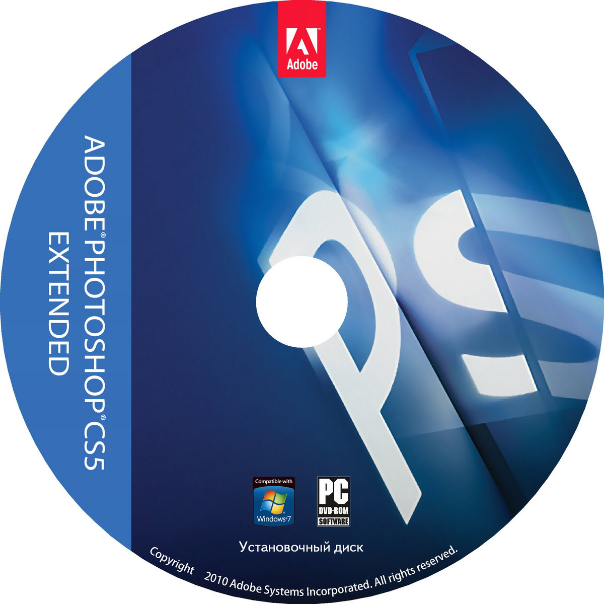 Download Shader Model 3.0 Download Shader Model 3.0