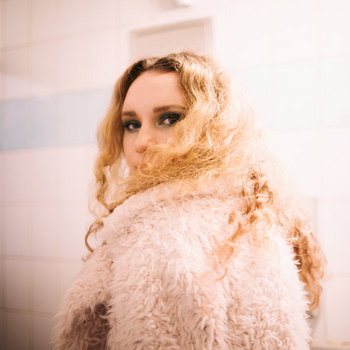 Music | Emily James