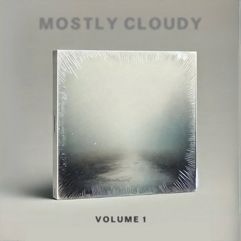 Volume 1 | Mostly Cloudy