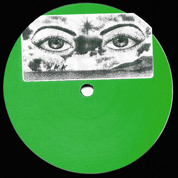 HARD27 | Various Artists | HARDLINE