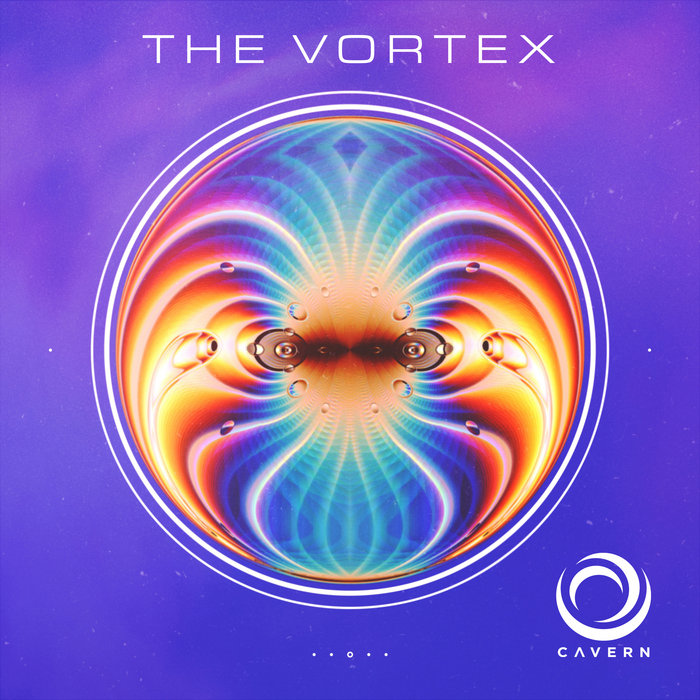 The Vortex | Cavern