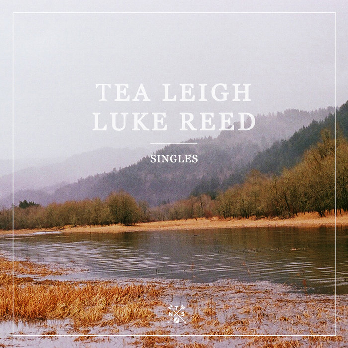 Singles | Tea Leigh & Luke Reed | Luke Reed