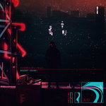 Brigador, Vol. I