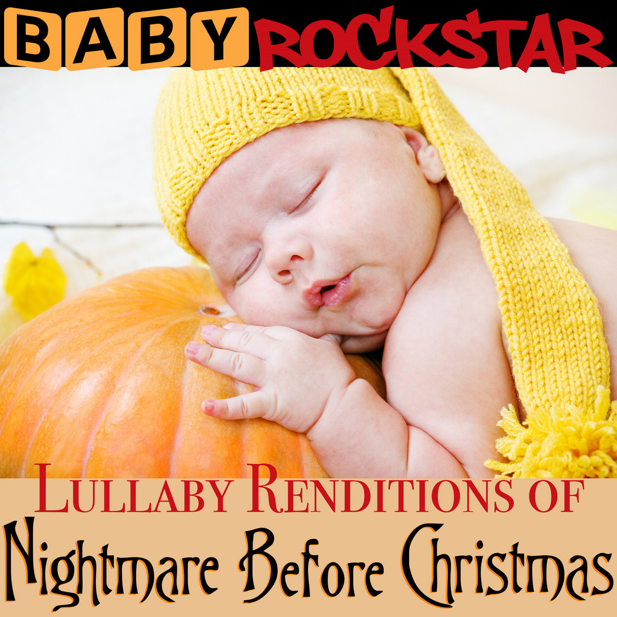christmas cd covers