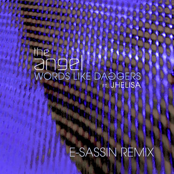 Music | The Angel