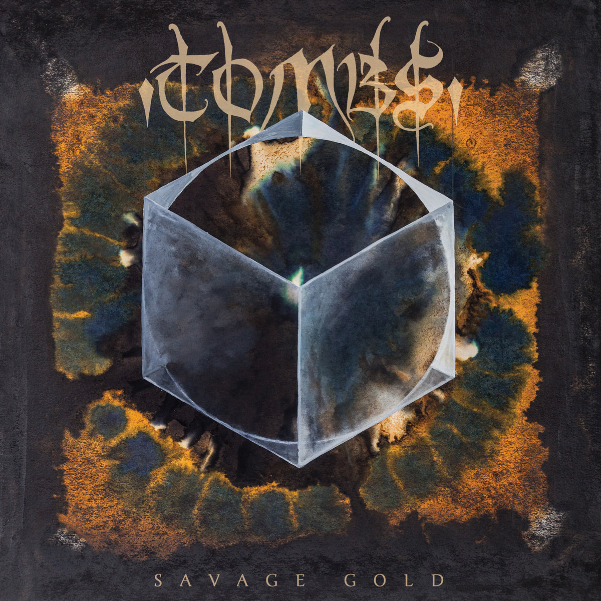edge of darkness album edge of darkness album
