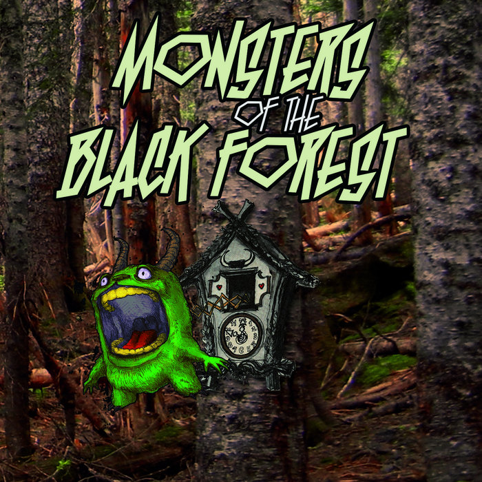 【稀少】Black Forestの木彫り熊のブロッター　ブラックホレスト 稀少】Black Forestの木彫り熊のブロッター ブラックホレスト