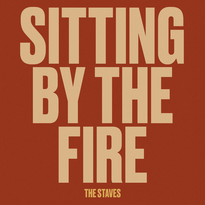 The Staves