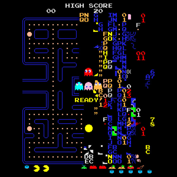 Video Game Sound Effects ViridisCrow