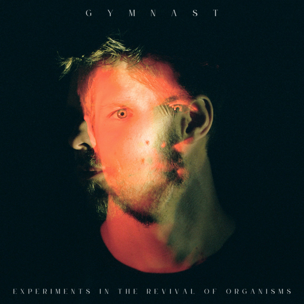 Experiments In The Revival Of Organisms Gymnast