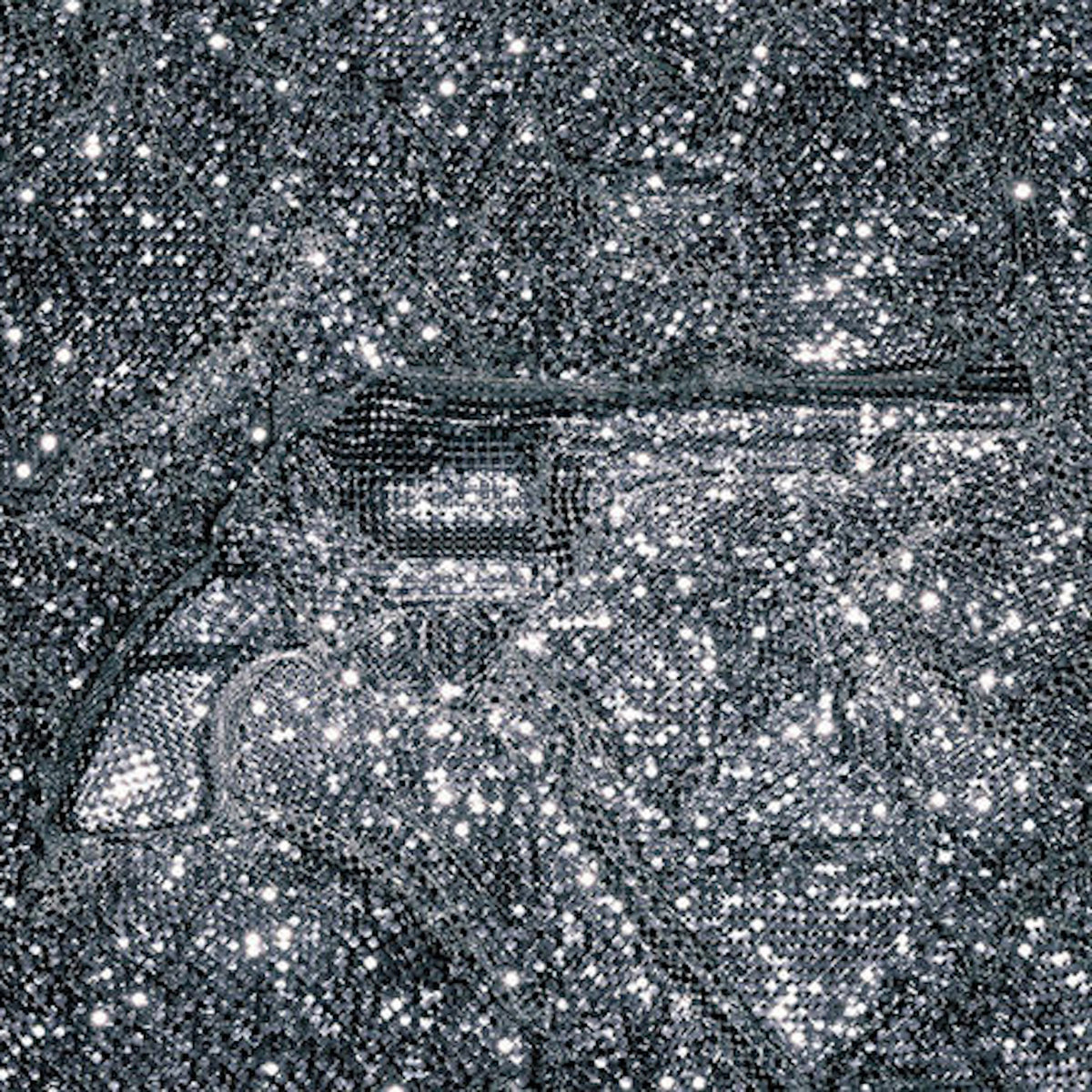 Super Ready / Fragmenté | The Young Gods