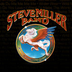 Steve Miller Band (Funky Town Remix)