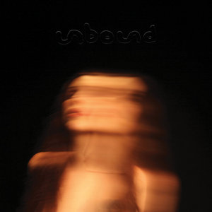 Chelsea Wolfe — Unbound EP