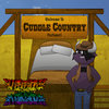 Welcome to Cuddle Country, Pardner! Cover Art