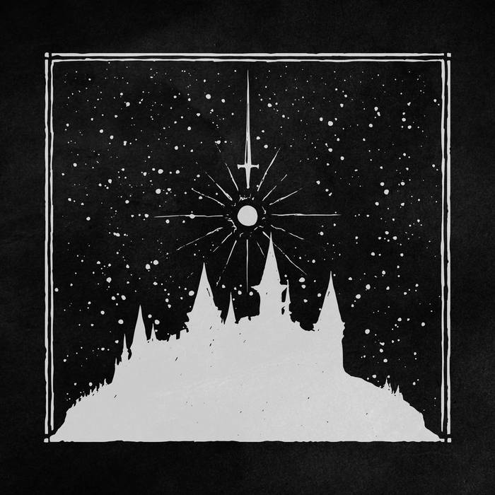 Winter Synth Winterblood