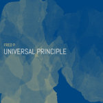 Universal Principle