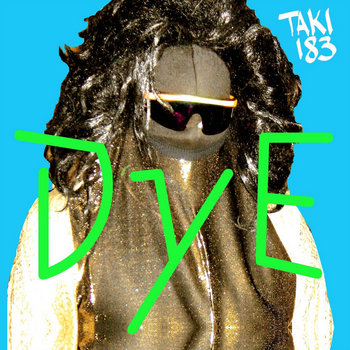 Music | TIGERSUSHI RECORDS Music | TIGERSUSHI RECORDS