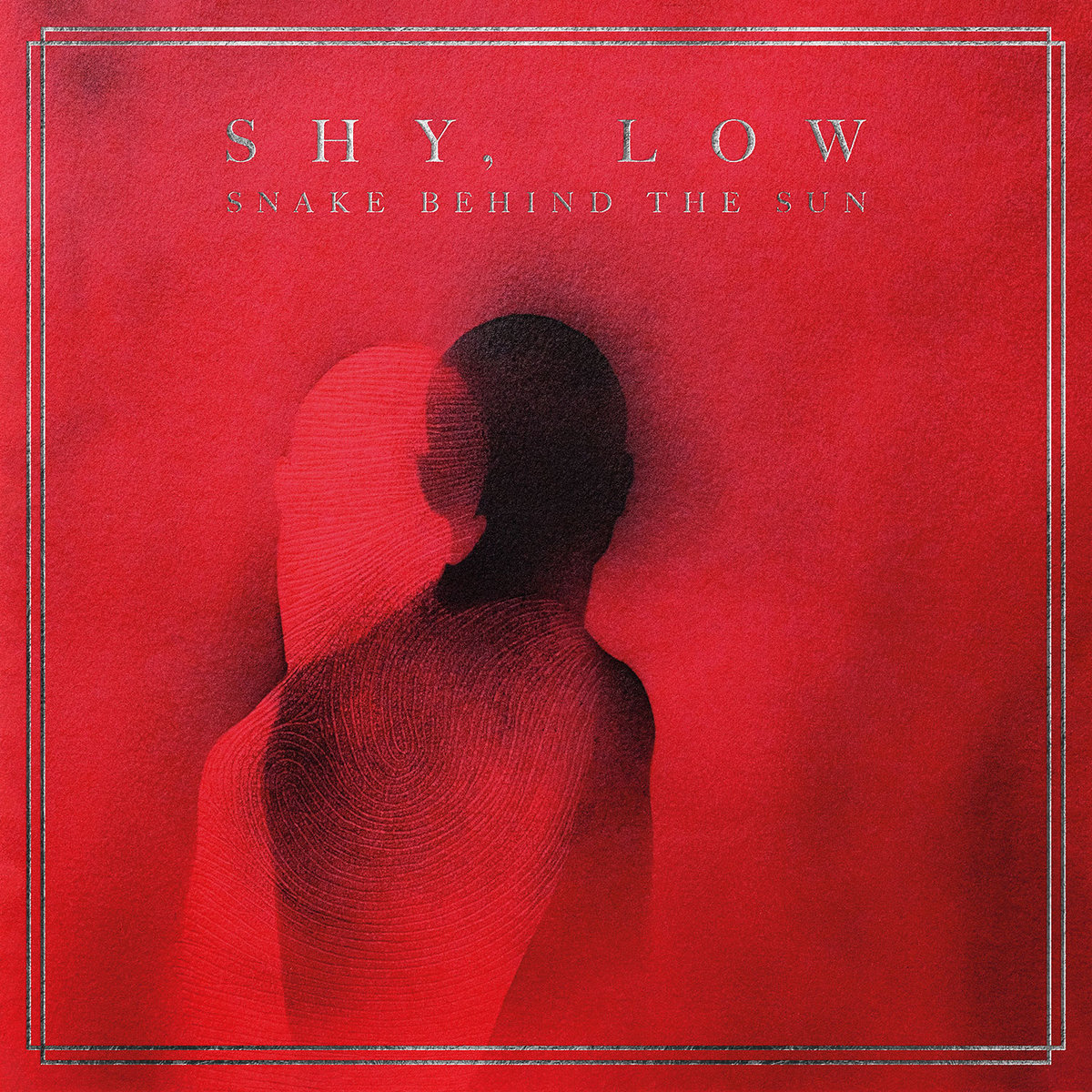 Shylow_snake_behind_the_sun