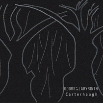 Carterhaugh cover art