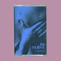 The Nerve cover art
