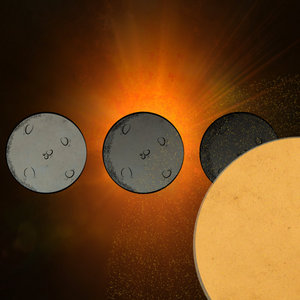 The Sign cover