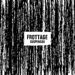 Frottage