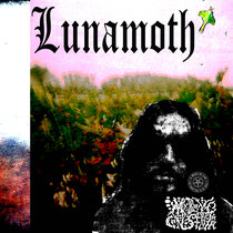 Lunamoth cover art