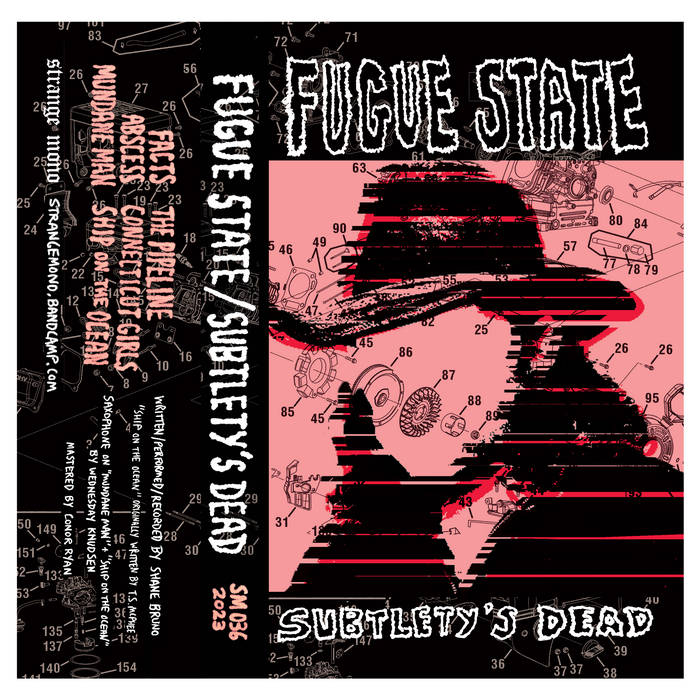 洋楽 illogic / Write To Death 洋楽 illogic / Write To Death 洋楽