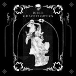 Graveflowers