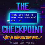 The Checkpoint