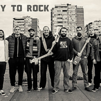 Music | Jimi Triple B's 666 Blues Band