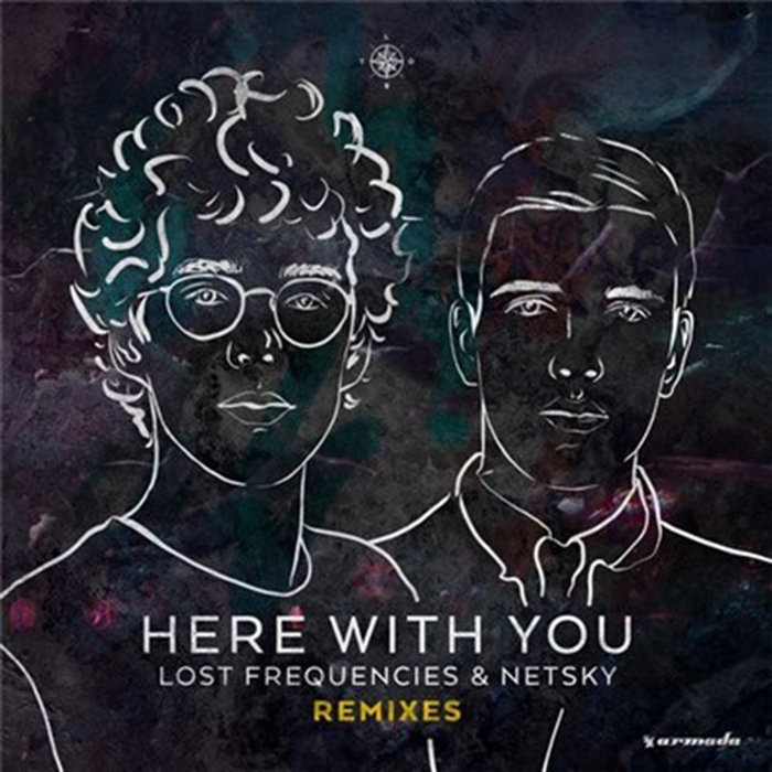 here-with-you-remixes-lost-frequencies