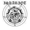 Vengeance of Unholy Fire