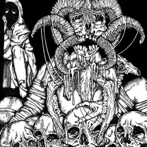 Six Brew Bantha — Split 7'' w/ Agitate