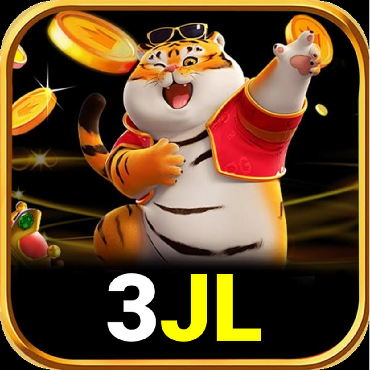 3jl | 3jl