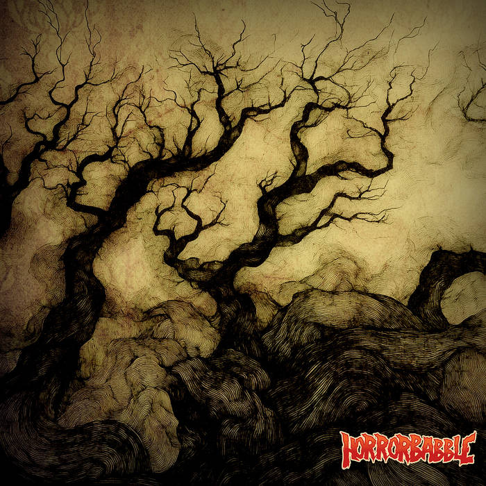 The Willows | Algernon Blackwood | HorrorBabble