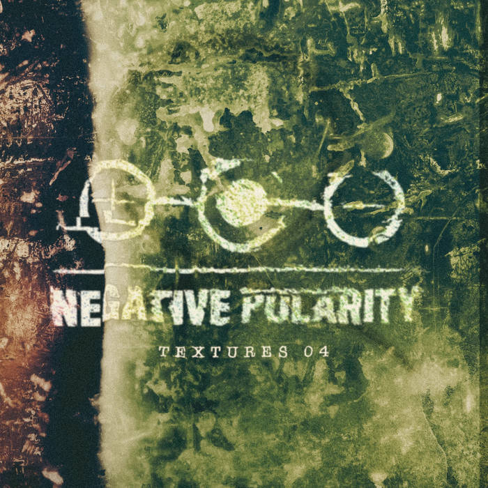 Textures 04, by Negative Polarity