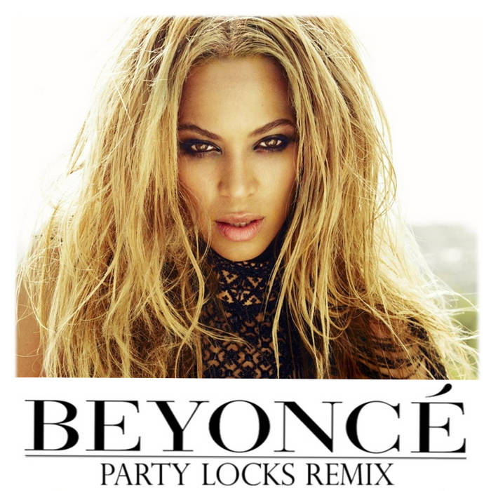 Beyonce instrumental. Beyonce instrumental