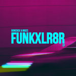FUNKXLR8R