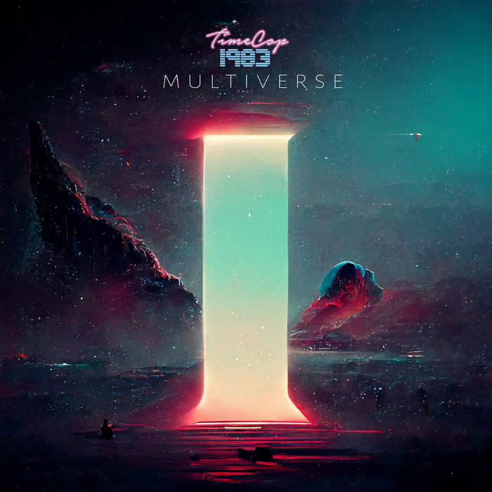 Timecop1983 Multiverse EP Out Out timecop1983-multiverse-ep-out-out