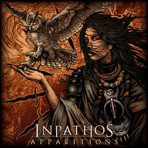 Inpathos — Apparitions