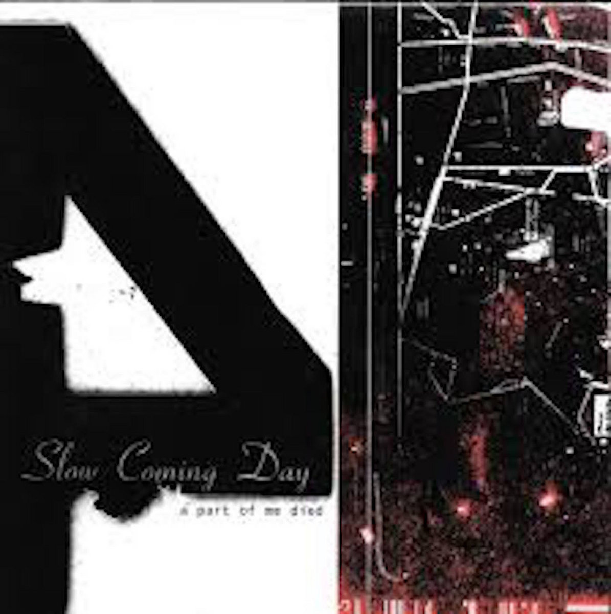 Benjamin booker. Slow is coming. Slow is coming. владимир клипель. Bob dylan "slow train coming".