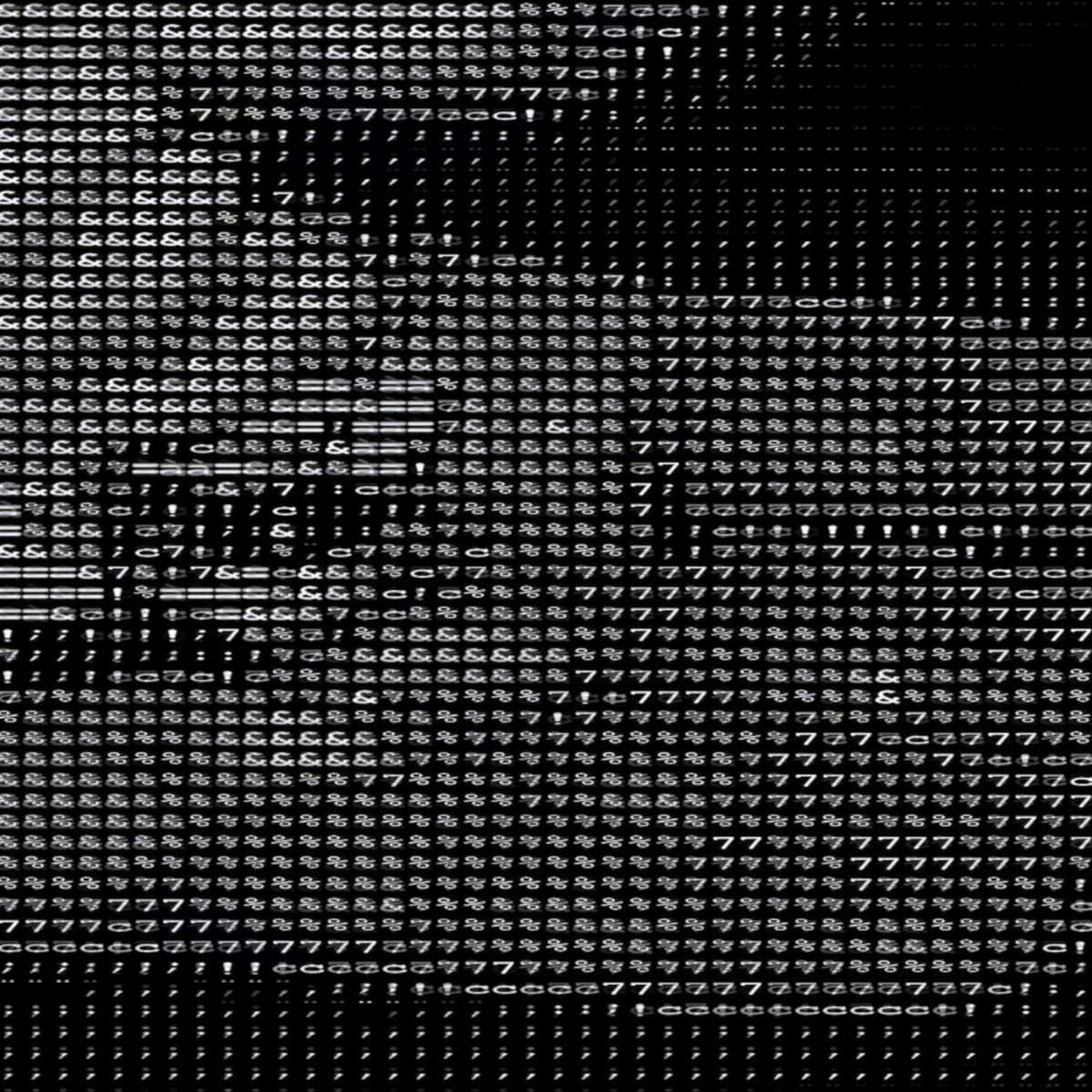 Destroy Sequence cover