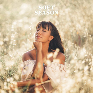 Soft Season cover