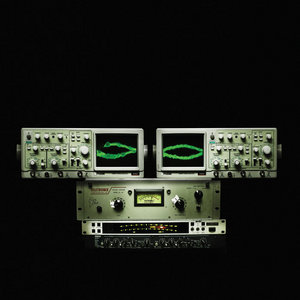 From The Cradle To The Rave (album) cover