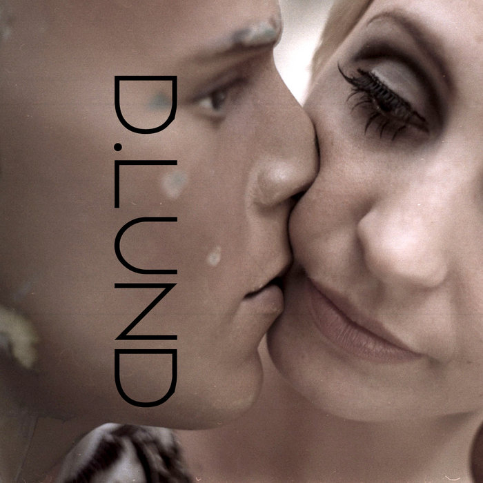 En sanning bland alla andra | D.LUND | mima kass