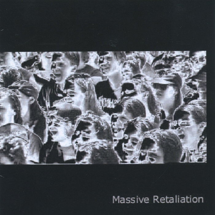 massive-retaliation-various-artists-kismet