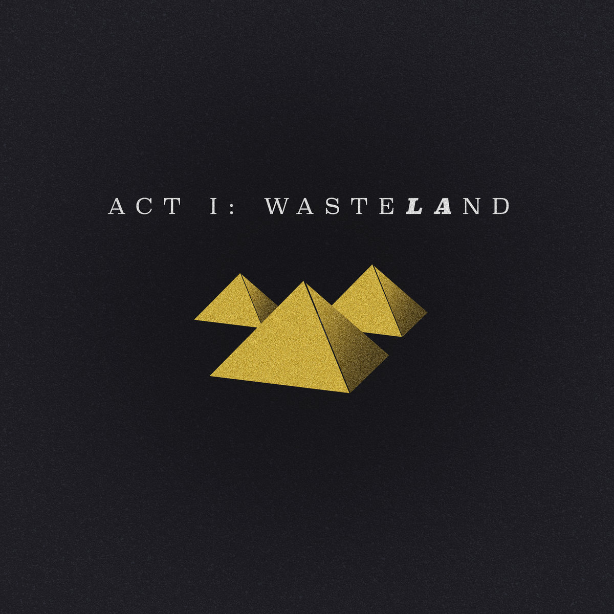 wasteland the seige