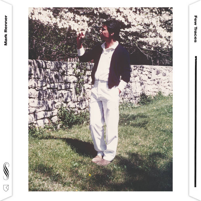 Jars Of Clay Album Cover