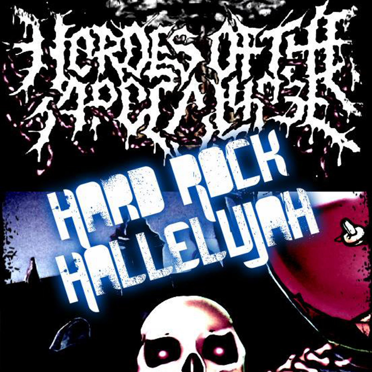 hard rock hallelujah mp3 free download Lordi hard rock hallelujah amazon. Com music.